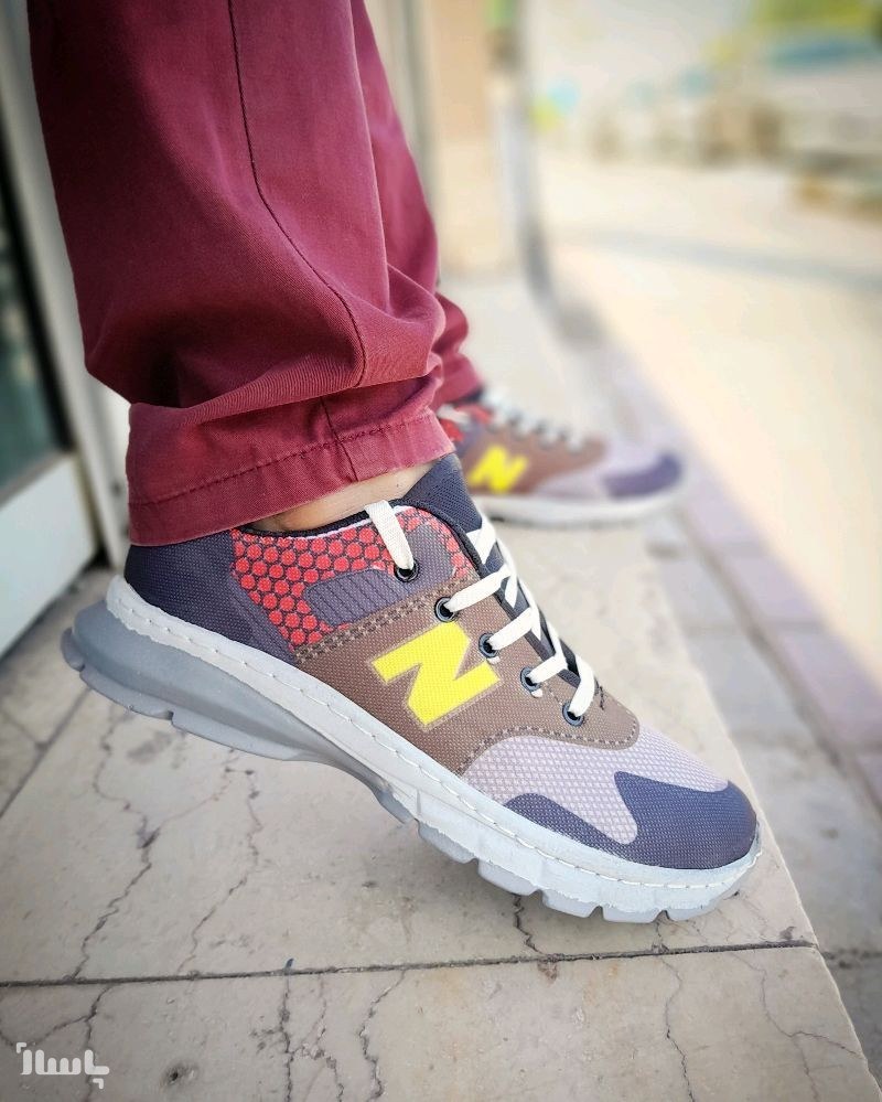 New balance sale ml1400 masculino