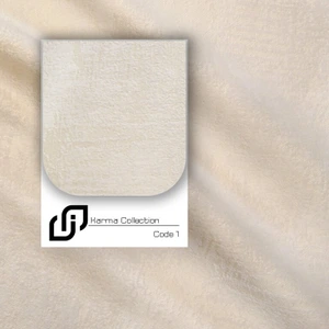 تصویر فروشگاه پارچه مبلی نوری