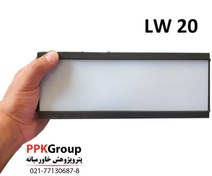 تصویر ویوور LW20 