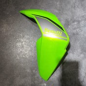 تصویر بال باک سبز 180s اصلی بنلی 