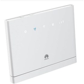 تصویر مودم هواوی مدل B315S-22 