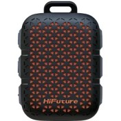 تصویر اسپیکر های فیوچر Pocket S HiFuture Pocket S Portable Bluetooth Speaker