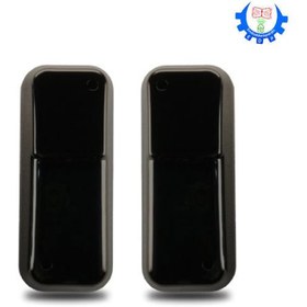 تصویر چشمی دیجیتال epd 