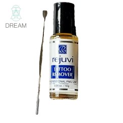 تصویر ریموور رژوی 