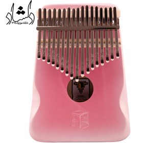 تصویر کالیمبا فیدا FAYOLA 