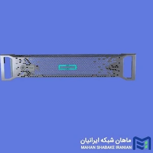 تصویر فروشگاه ماهان شبکه ایرانیان