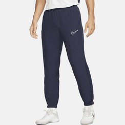 تصویر شلوار مردانه نایکی اورجینال | Nike 