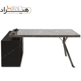 تصویر میز مدیریت هیراد مدل M922 