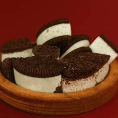 تصویر بستنی خشک ارئو 