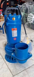 تصویر فروشگاه هایپر تاسیسات صنعتگران نوین