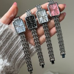 تصویر ساعت مچی زنانه هانگری HONGRUI