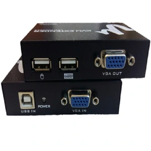 تصویر فروشگاه دال تلکام تکنو نت