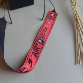 تصویر بند عینک NIKE AIR نایک glasses strap NIKE AIR