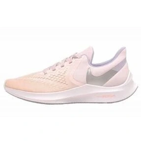 Nike zoom clearance winflo 6 femme