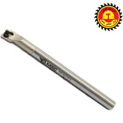 تصویر هلدر داخل تراش ام بی سی کد S08 SCLCL 06 