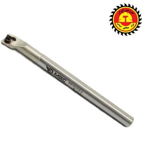 تصویر هلدر داخل تراش ام بی سی کد S08 SCLCL 06 