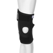 تصویر زانو بند چیپسو مدل kn020 