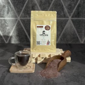 تصویر هات چاکلت 