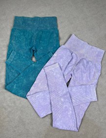 تصویر لگ کبریتی جدید کد:۲۰۵۹ 