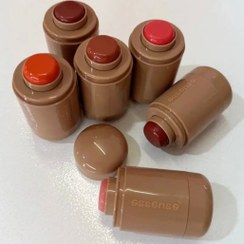 تصویر روژگونه اسنس طرح رود 