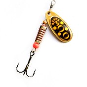 تصویر لانسه مپس طرح کومت سایز 3 UV 