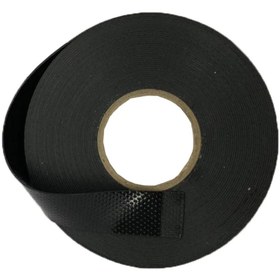 تصویر چسب آپارات کابل 3M 