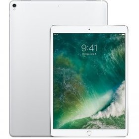 تصویر تبلت اپل iPad Air 3rd 2019 wifi 10.5 Inch | حافظه 256 گیگابایت ا Apple ipad Air 3rd 2019 wifi 10.5 Inch 256 GB Apple ipad Air 3rd 2019 wifi 10.5 Inch 256 GB