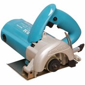 تصویر شیارزن تک تیغ 1520 وات آنکور مدل M1 Anchor M1 Grooving cutter heads