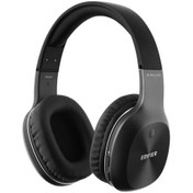 تصویر هدفون ادیفایر مدل W800BT Edifier W800BT Headphones