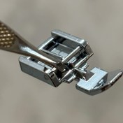 تصویر پایه دوطرفه خانگی 