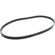 تصویر تسمه دینام پیکان 835 دانگیل 