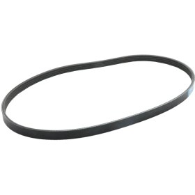 تصویر تسمه دینام پیکان 835 دانگیل 