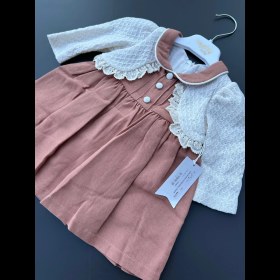 تصویر پیراهن برند mymio ترکیه کد4099