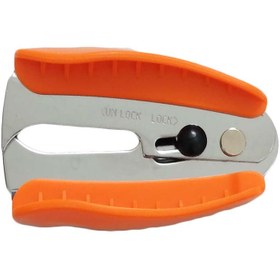 تصویر منگنه کش کانگرو مدل SR45T 