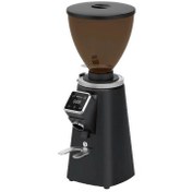 تصویر آسیاب قهوه مباشی مدل ME-CG2311 