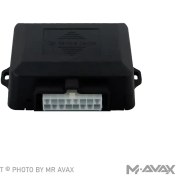 تصویر پاور ویندوز اتوماتیک Guard Automatic Power Windows 4 Windows