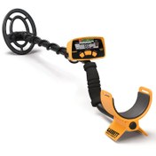 تصویر فلزیاب گرت ACE 400 