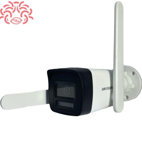 تصویر دوربین سیمکارتی هایک ویژن DS-2CD1043G2-LIDUF/4G/SL 