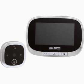 تصویر چشمی دیجیتال سری DW6200 