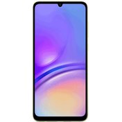 تصویر گوشی سامسونگ (چین) A05 | حافظه 64 و رم 4 گیگابایت Samsung Galaxy A05 (China) 64/4 GB