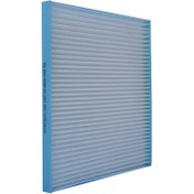 تصویر فیلتر کابین فیلتر دم مدل ساده کد 97133-2E210 مناسب برای کیا اسپورتج 