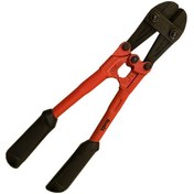 تصویر قیچی مفتول بر رونیکس مدل 3301 سایز 14 اینچ 