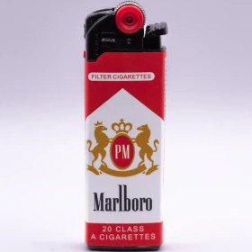 تصویر فندک کیپو اورجینال 