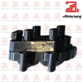 تصویر کوئل چانگان cs35 