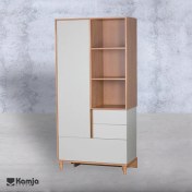 تصویر کمد لباس آدوین 