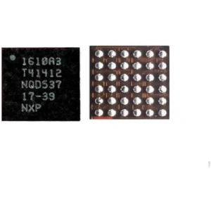 تصویر فروشگاه موبایل امیر کرج