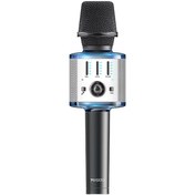 تصویر میکروفون اسپیکر یسیدو مدل KR10 