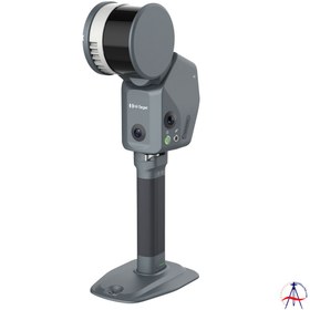 تصویر اسکنر Slam Scanner LS1 