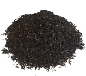 تصویر چای میعاد STD 666 - کارتن 10 کیلویی miad tea STD666