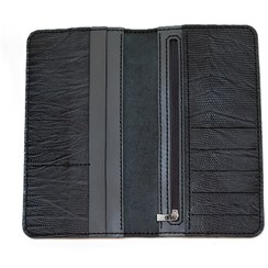 تصویر کیف کتی W3003 